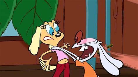 brandy mr whiskers